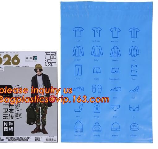 Waterproof packing list envelopes with self adhesive A3 A4 B4 B5 A7 C5 C7size, packing list enclosed envelope a5, bageas