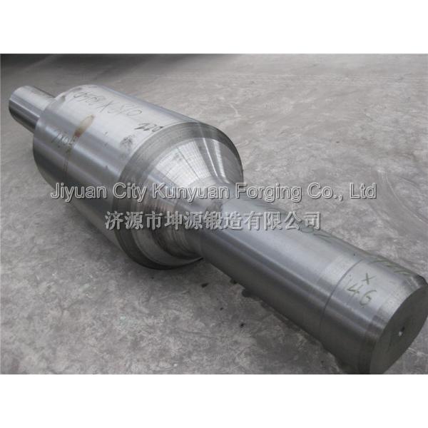 API Drilling Tools Near Bit Stabilizer