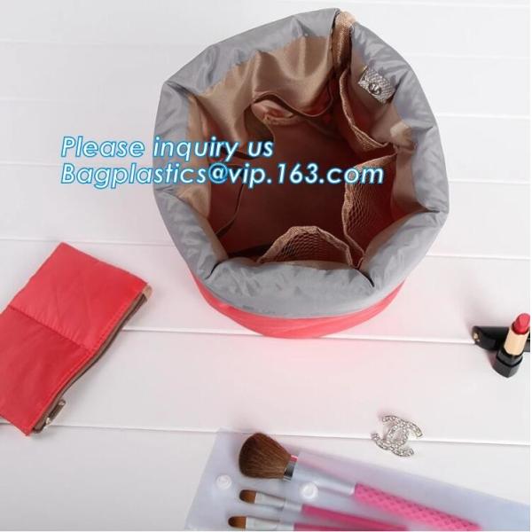 promotional 16 cans insulated cooler tote bag outdoor picnic lunch freezable bag for camping beach travel bags, bagplast