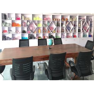 Xiamen Yongmei Packaging Co., Ltd.