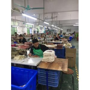 Shenzhen Xintaixin Packaging Products Co., Ltd.