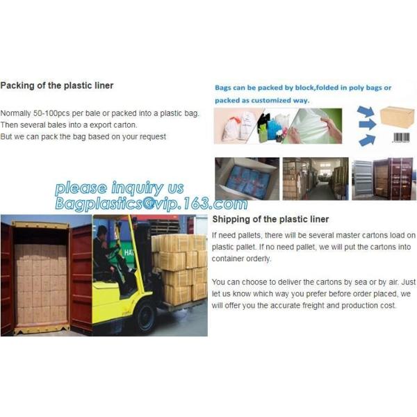 Bio Hazard Tote Bags,Stick-on Red Bio Hazard Waste Bags 6" x 6" 200/Bx,Shop Bio Hazard Shoulder bags online bagease pack