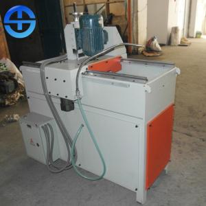 Cheap Automatic Industrial Knife Sharpener Machines Chipper Blade Sharpening Machine for sale