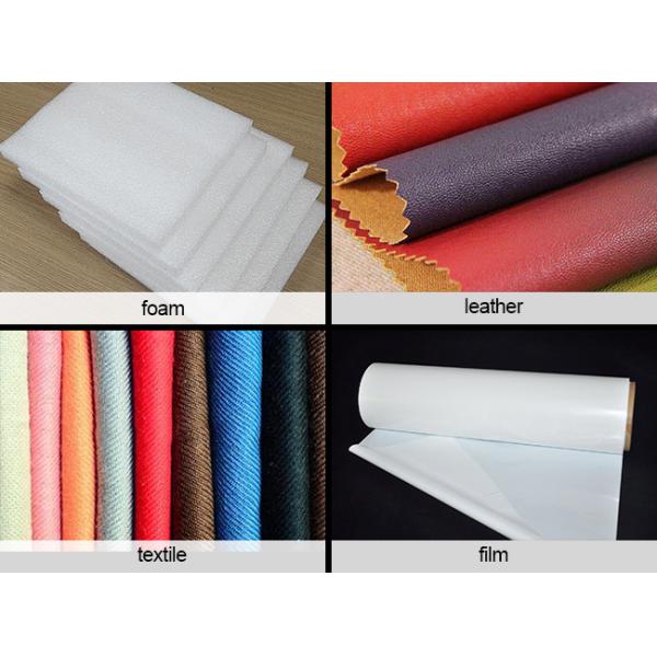 YG12X Carbide Guillotine Shear Knife 130x20x8 For Wet Tissues Napkin