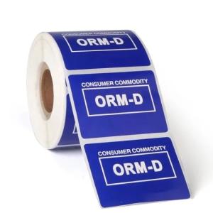 Cheap ODM Self Adhesive Sticky Labels for sale