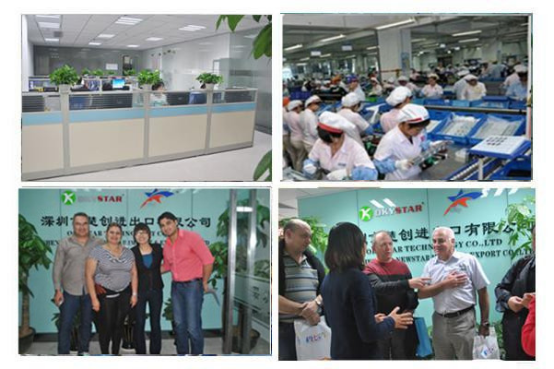 SG90 180 Degrees Arduino Module Micro Servo Motor For Robot Helicopter Plane Controls