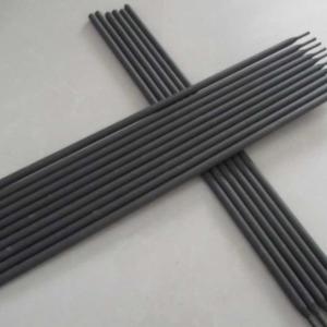 Cheap Cast Iron Welding Electrode Stick Z308/Z408/Z508 Aws Eni-C1 Enife-C1 Enicu-B 300-450mm Electrode Welding Rod 5/32