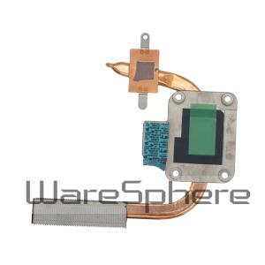 Cheap AT0BN0010V0 Lenovo Heatsink Replacement For LENOVO G460 G460A G460L G560 Z560 Z460 for sale