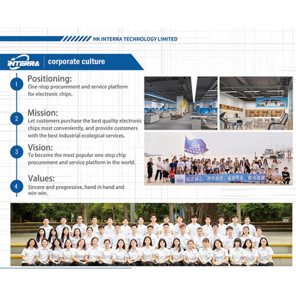 24VWM ON Semiconductor IC TVS Diode NUP2105LT1G 44VC SOT23-3