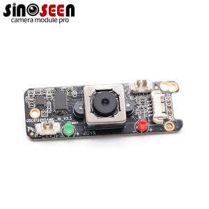 Cheap OV2732 Sensor 1080P USB Webcam Module Auto Focus Camera Module for sale