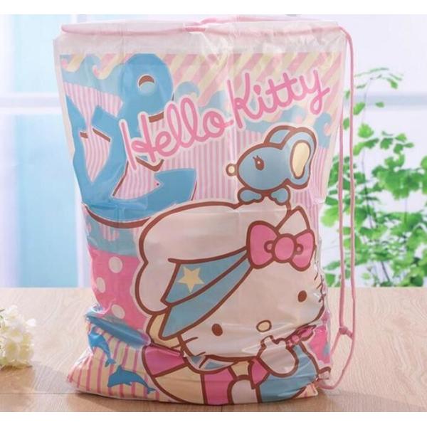 promotional 16 cans insulated cooler tote bag outdoor picnic lunch freezable bag for camping beach travel bags, bagplast