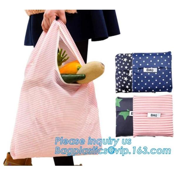 promotional 16 cans insulated cooler tote bag outdoor picnic lunch freezable bag for camping beach travel bags, bagplast