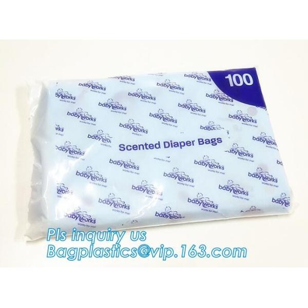 Pet Dog Portable Disposible Pet Pooper Scooper /Convenient Dog Cat Excrement Pick Up /Animals Outdoor Waste Cleaner Pet