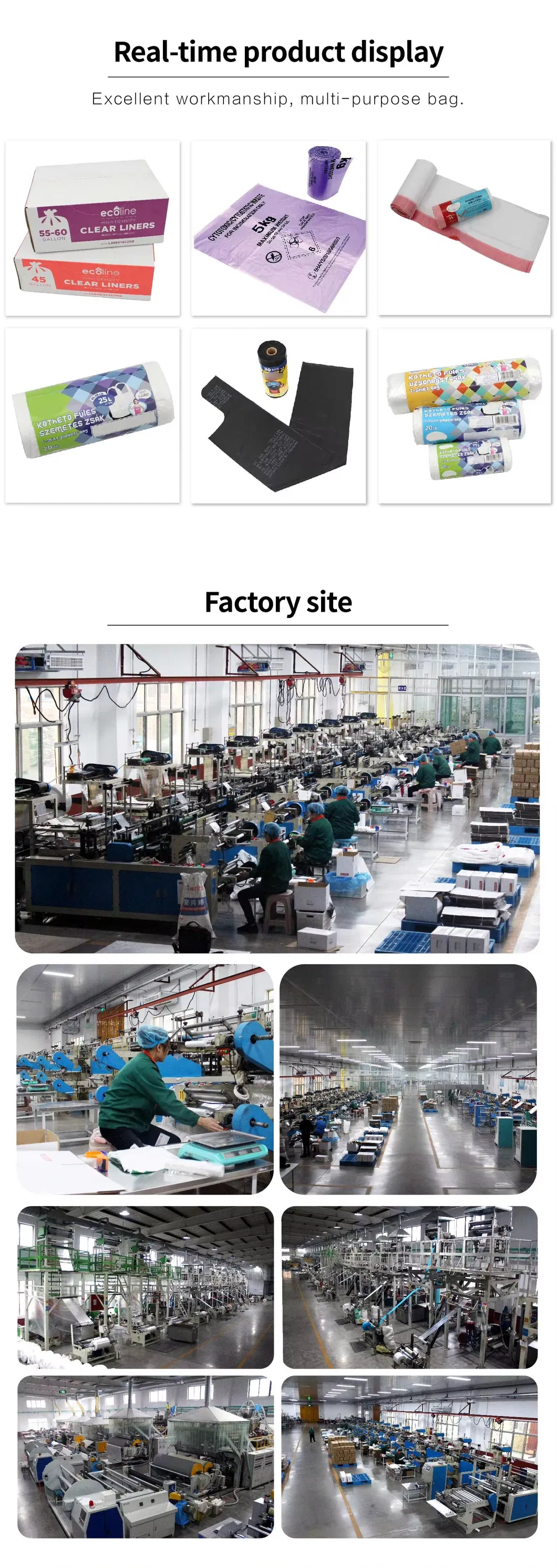 China-Made Popular Customizable Durable Waterproof PE Woven Fabric Tarpaulin Roll for Multiple Widths