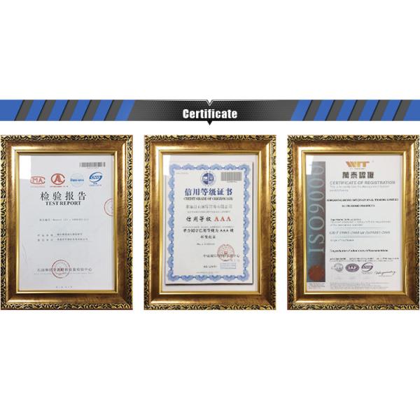 Jin Guan Chen Machinery Parts Business Department, Tianhe District, Guangzhou