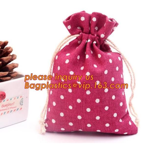 Custom silk screen printed Cotton material handle style blank natural cotton canvas bag without logo bagplastics bagease