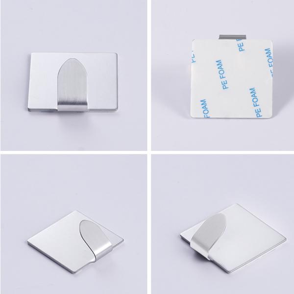 Towel Robe Hook Bathroom Hardware Accessories