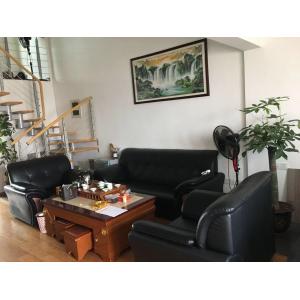 Xiamen Yongfeng Stone Co., Ltd