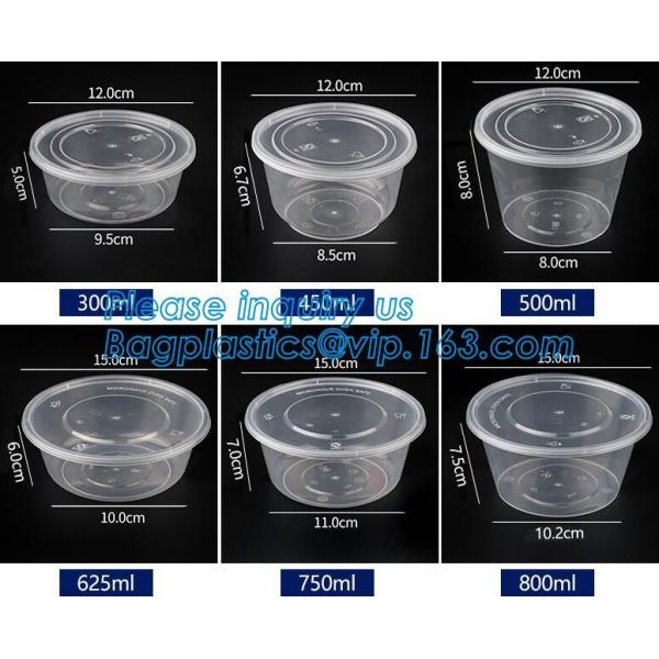 100% Biodegradable, 100% Compostable PLA Drinking Straws pla biodegradable drinking straw wholesale,Corn Starch Biodegra