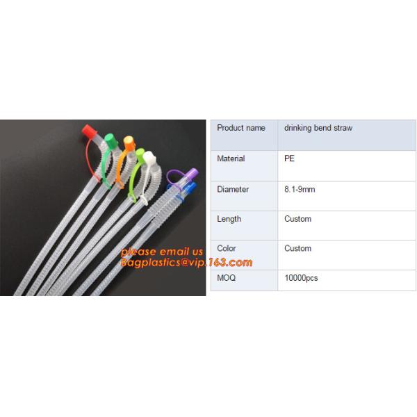 100% Biodegradable, 100% Compostable PLA Drinking Straws pla biodegradable drinking straw wholesale,Corn Starch Biodegra