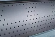 Muliti Colors Offset Printing Machine Book Sheetfed Printing Machine