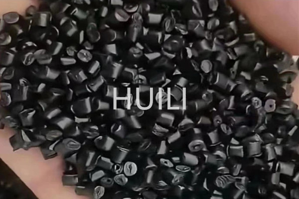 Custom LOGO PP Strapping Belt Plastic Strapping Band 5mm-15mm Width Moisture Proof