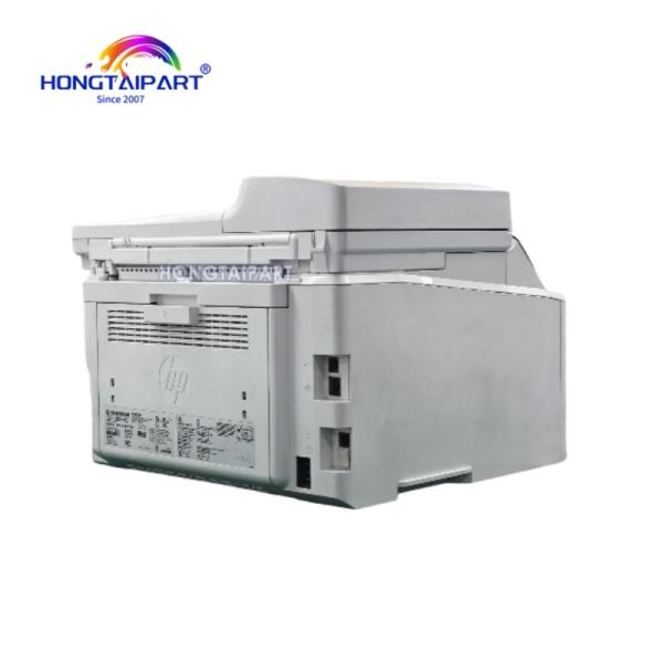 HP LaserJet Pro MFP M227fdw Multifunction Wireless Printer With Fax Copier Machine