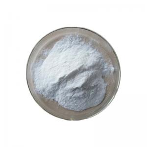 China 99% CAS 1115-70-4 Metformin HCl Powder With Safe Delivery on sale
