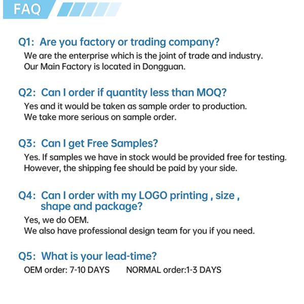 New Design 2024 Quality Customized Art Logo Pu Leather Funny 365 Day Wireless Charger Calendar