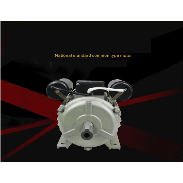 Y2 90L-2 2.2Kw 3hp 3 Phase Induction Asynchronous Agriculture Electric Motors 50hz 60hz