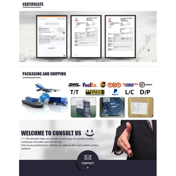 3D PVC Soft Silicone Patch Rubber Badge for Shoe Hat Clothing