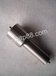 Pump Parts Diesel Injector Nozzle 23620-17010 DLLA150P77 For Coaster