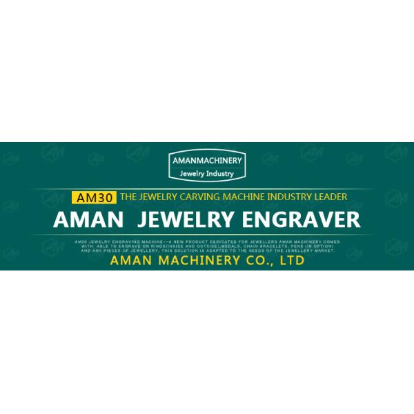 inside and outside ring engraver diamond tool inside ring engraving machine jewellery engraving machine