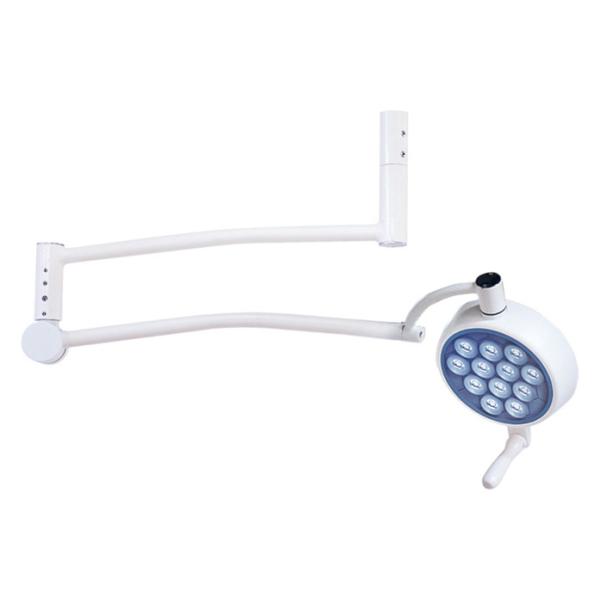 20W LED Examination Surgical OT Light Shadowless Ceiling Type