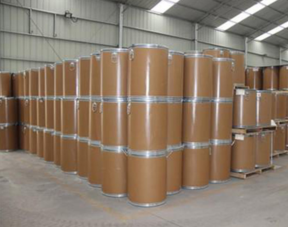 Hardfacing Copper Coated HRC58 Low Alloyed Welding Wire
