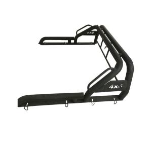 OEM Manufacturer Wholesale Car Anti Roll Bar For Toyota Hilux Prado Ford Ranger Mazda Bt50
