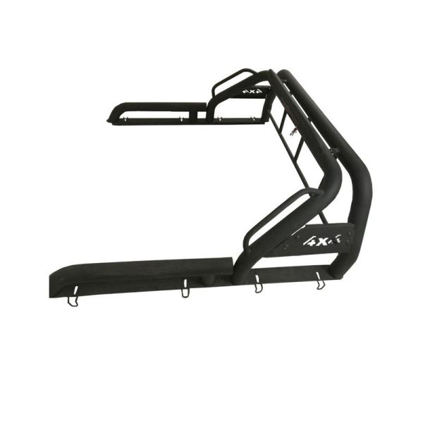 Quality OEM Manufacturer Wholesale Car Anti Roll Bar For Toyota Hilux Prado Ford Ranger Mazda Bt50 wholesale