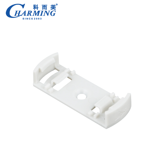 2025 Popular Product Pixel Light SMD3535 With PC Shell + Transparent Surface Shell For Building Like Christmas Tree Lighting