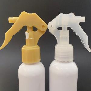 Cheap ISO Certified 24410 28410 Trigger Sprayer Hand Sprayer Customizable for Your Business for sale