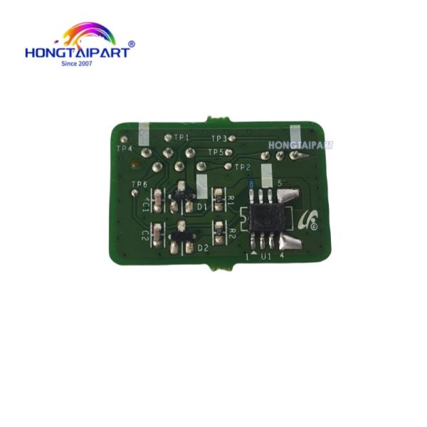 Fuser Reset Chip JC92-02470A JC41-00748A for HP Printers