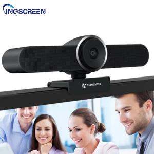 Cheap 2.2mm Full 1080p Digital Video Camera 124° Wide Angle Camera For Conference Room for sale