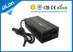 China 12v 24v 36v 48v mobility scooter electric 3 wheel battery charger mobility acid charger scooter / e-scooter for disable on sale