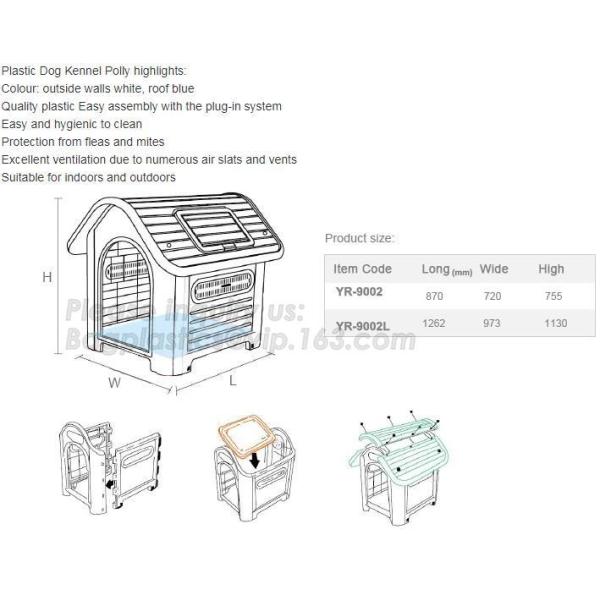 Pet Cat Food Water Feeding Portable Travel Bowls Collapsible Dog Bowl durable personalized pet bowl, Pet Bowl Travel Por