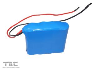 Cheap Rechargeable 12V Lithium Battery Pack 12V Car Battery for LED Strip and Panel for sale