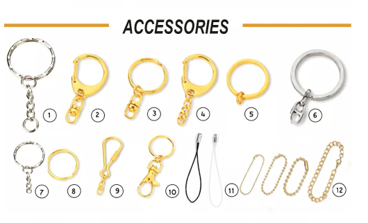 Engraved Personalized Bottle Opener With Logo ODM