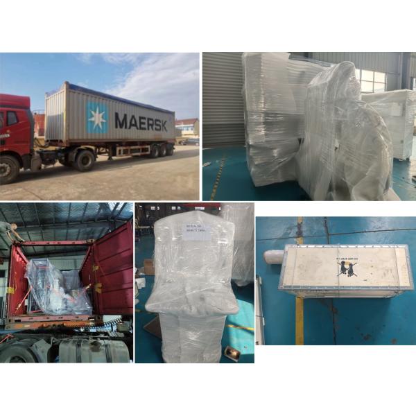1000mm CNC Panel Bender Automatic Sheet Metal Folding Sheets Bending Machine
