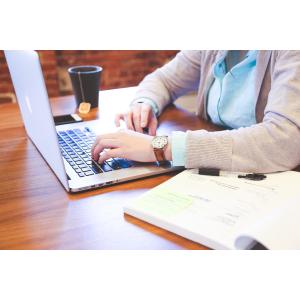 Sanmen Tianshun industry and Trade Co., Ltd