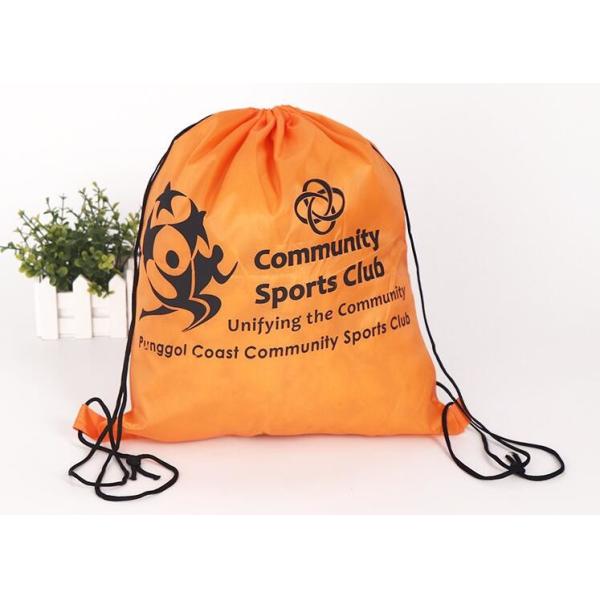 promotional 16 cans insulated cooler tote bag outdoor picnic lunch freezable bag for camping beach travel bags, bagplast