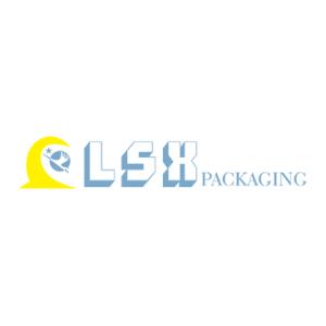 China Xiamen Lu Shun Xing Packaging Industrial And Trade Co., Ltd. logo
