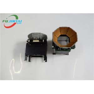 FUJI NXT Camera Light Unit SMT Spare Parts AA17313